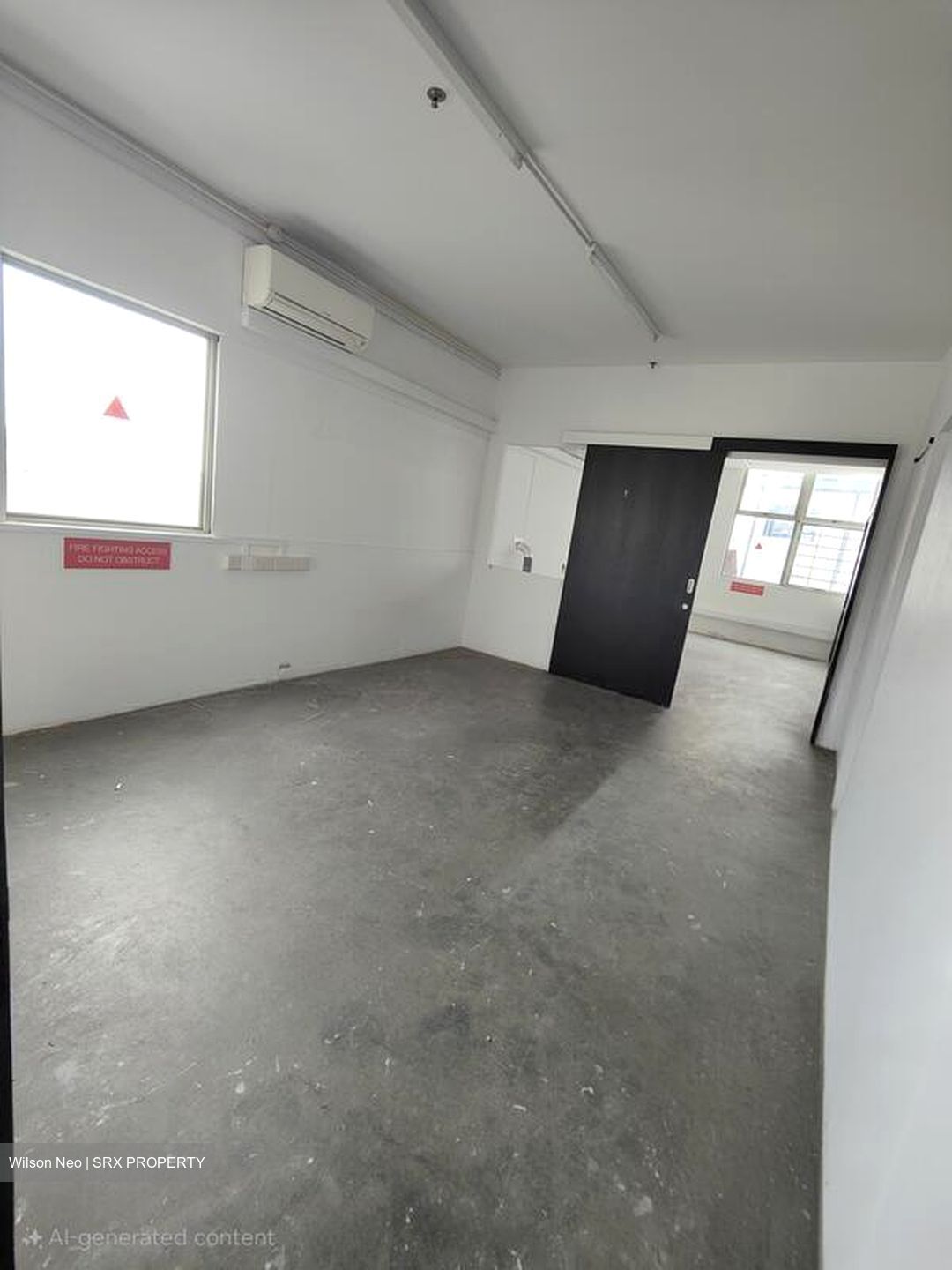 M-space (D25), Factory #498167691